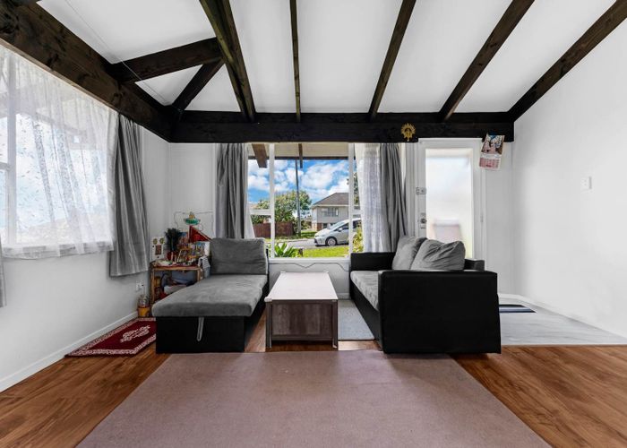  at 10B Budgen Street, Mount Roskill, Auckland City, Auckland