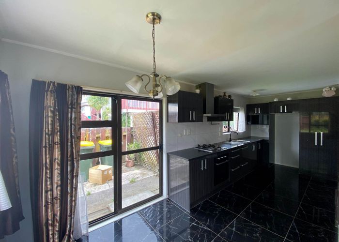  at 4/109 Great South Road, Manurewa, Manukau City, Auckland