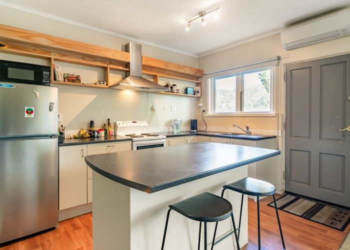  at 26A Amundsen Grove, Stokes Valley, Lower Hutt, Wellington