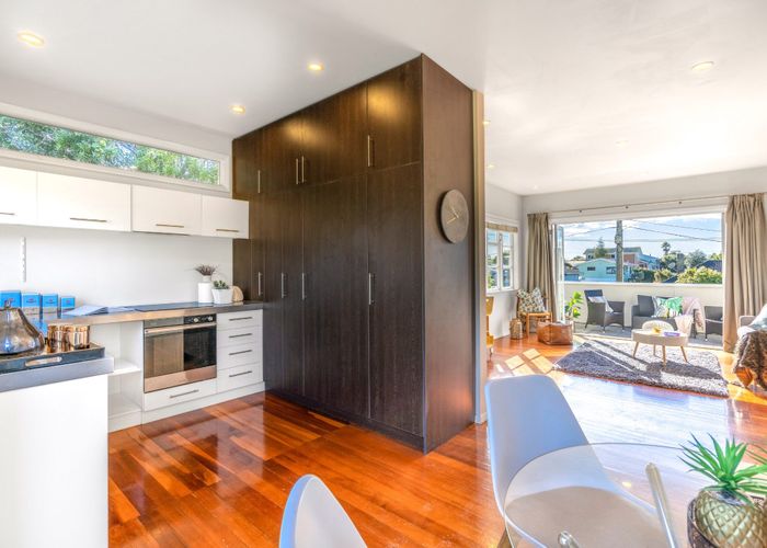  at 18A Moata Road, One Tree Hill, Auckland