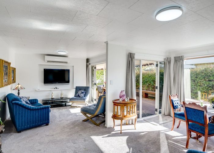  at 57 Avenue Road, GREENMEADOWS, NAPIER