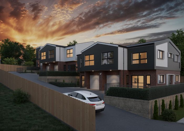  at 35 Cardiff Road, Pakuranga, Manukau City, Auckland