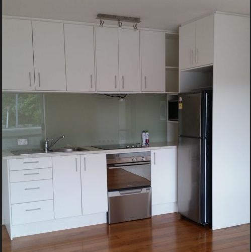  at 182 Manukau Road, Epsom, Auckland City, Auckland