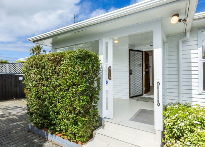  at 36 Whakatiki Street, Trentham, Upper Hutt