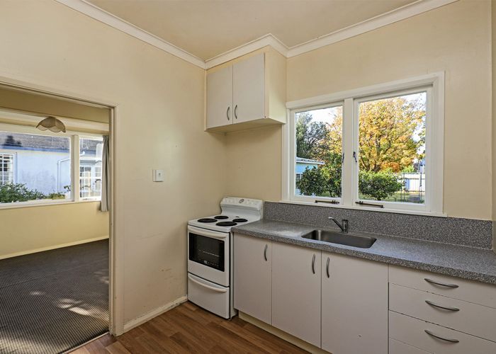  at 909 Tawa Street, Mahora, Hastings