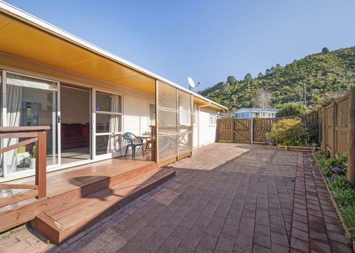  at 25 Matuku Street, Selwyn Heights, Rotorua