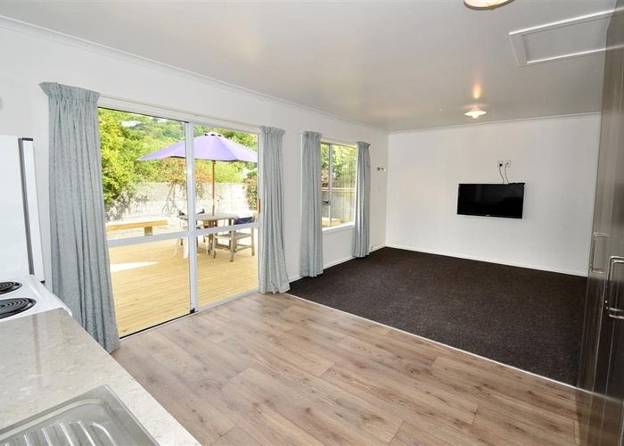  at 6A Scone Avenue, North East Valley, Dunedin, Otago