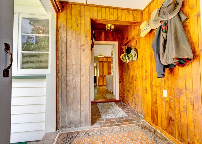  at 475 Whareora Road, Whangarei