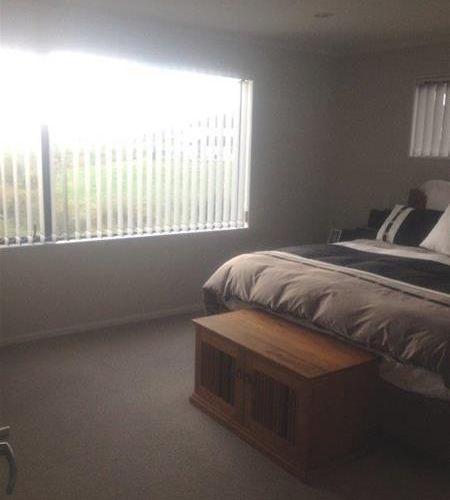  at 40 Jerpoint Drive, Flat Bush, Auckland