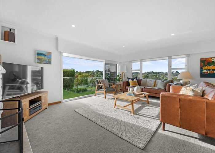  at 91 Beechdale Crescent, Pakuranga Heights, Manukau City, Auckland