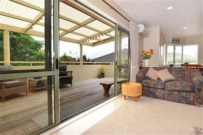  at 2 Tyrico Close, Unsworth Heights, North Shore City, Auckland