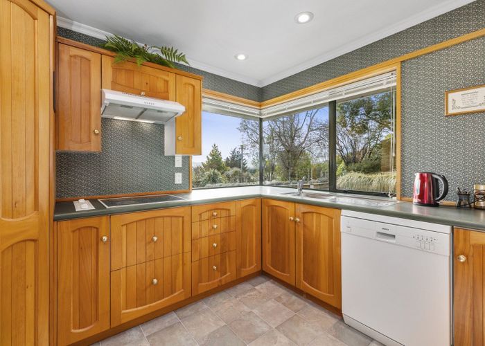 For sale 453 East TaieriAllanton Road, East Taieri, Dunedin, Otago