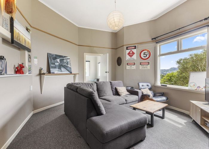  at 30 Apuka Street, Brooklyn, Wellington, Wellington