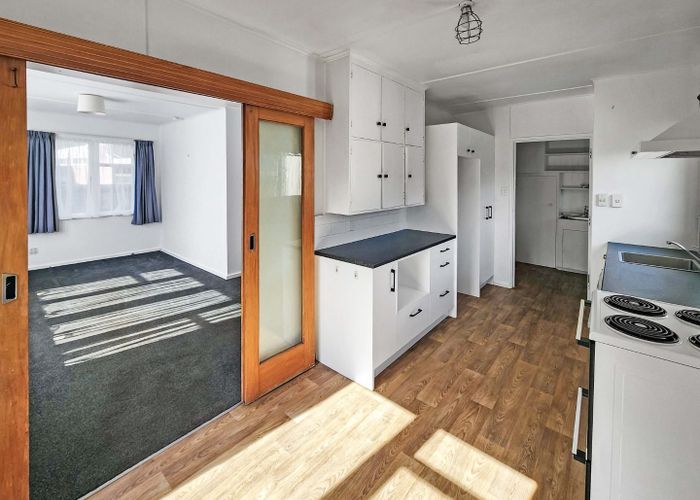  at 15 Hunter Street, Taita, Lower Hutt, Wellington