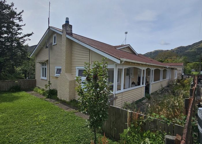  at 3 Hay Street, Shannon, Horowhenua, Manawatu / Whanganui