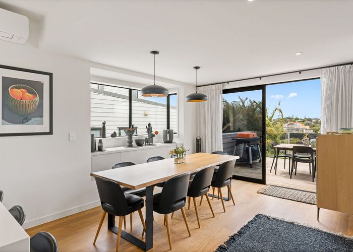  at 89 Rukutai Street, Orakei, Auckland City, Auckland