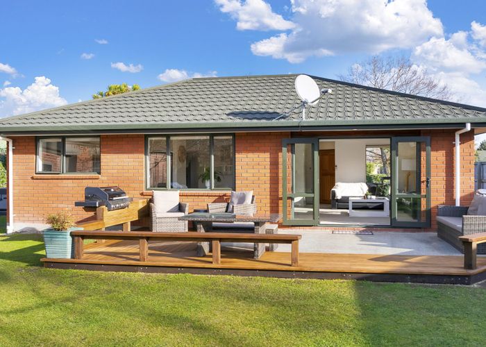  at 504 Mill Road, Kaiapoi