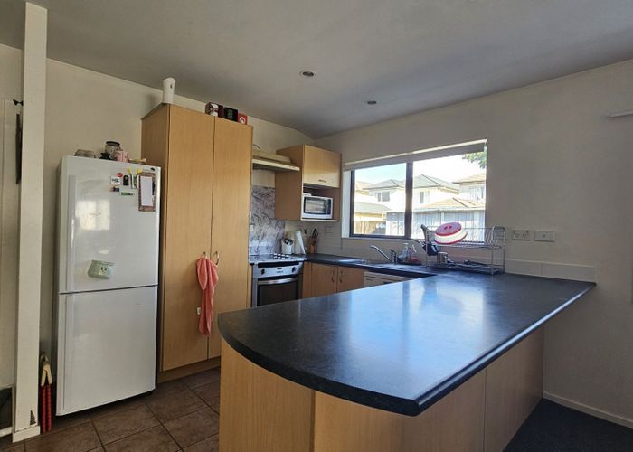  at 11 Morewood Lane, Favona, Manukau City, Auckland