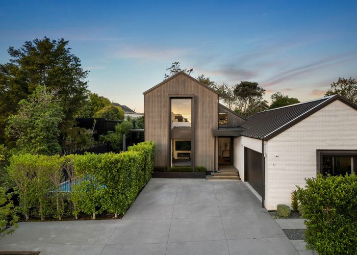  at 21 Oscar Road, Greenhithe, North Shore City, Auckland