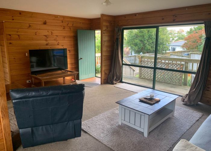  at 31 Donald Street, Stanmore Bay, Rodney, Auckland