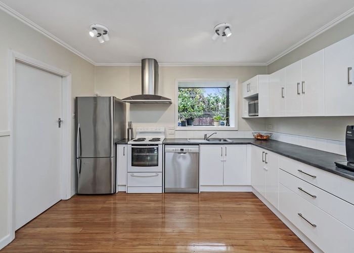  at 1 Haslett Place, Upper Riccarton, Christchurch