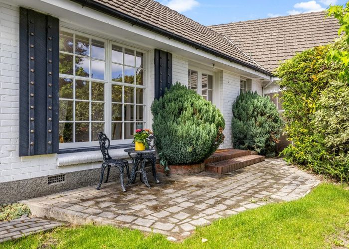  at 2/3 Tuirau Place, Ilam, Christchurch City, Canterbury