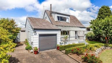  at 5 Greenwich Street, Richmond Heights, Taupo