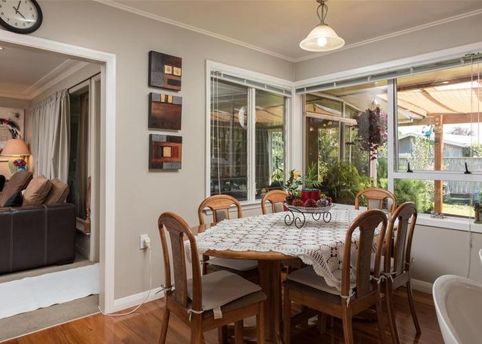  at 24 Glenroy Crescent, Springlands, Blenheim