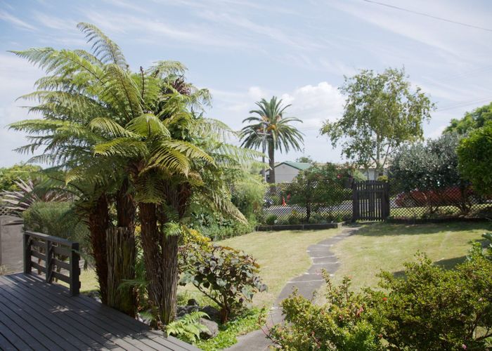  at 110A Ruawai Road, Mount Wellington, Auckland City, Auckland