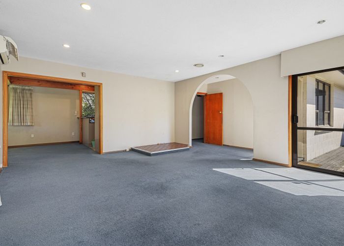  at 39 Tintern Avenue, Avonhead, Christchurch