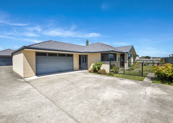  at 19A Linton Street, Mayfield, Blenheim, Marlborough