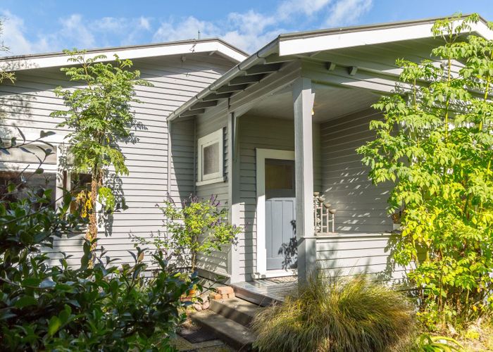  at 317 Wood Street, Greytown, South Wairarapa, Wellington