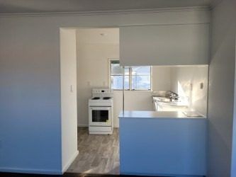  at 12/10 Faraday Street, Hospital Hill, Napier, Hawke's Bay