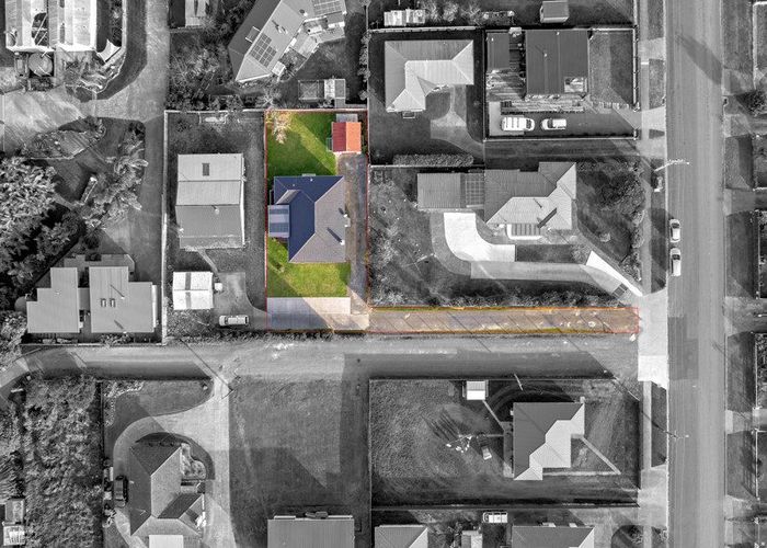  at 28A Union Street, Opotiki, Opotiki, Bay Of Plenty