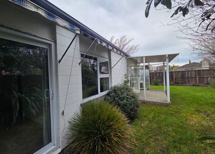 at 18 Maidstone Road, Ilam, Christchurch City, Canterbury
