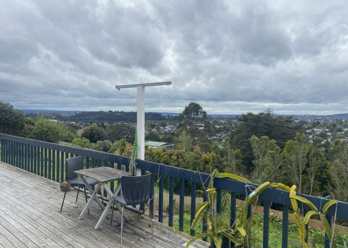  at 155 Glengarry Rd, Glen Eden, Waitakere City, Auckland