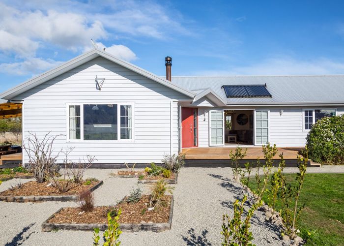  at 31 Otawa Drive, West Taratahi