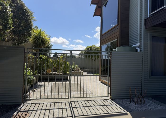  at 415a Suffolk Road, Stoke, Nelson, Nelson / Tasman