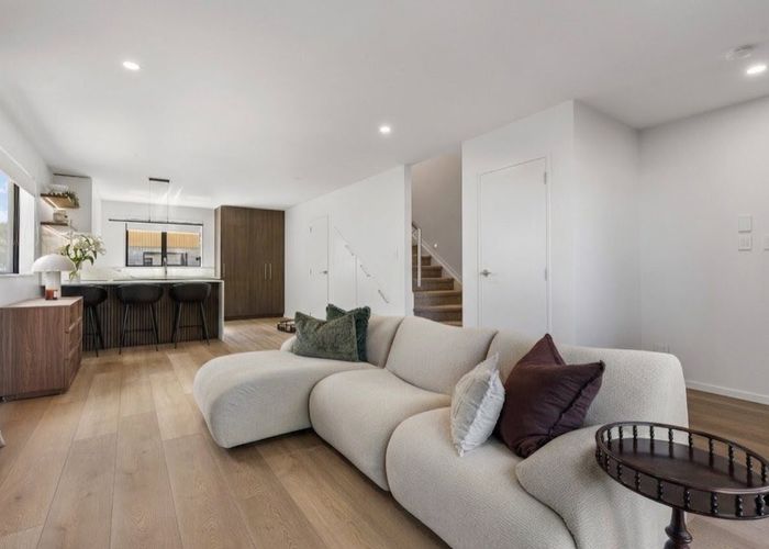  at 41 Shortt ave, Mangere Bridge, Manukau City, Auckland