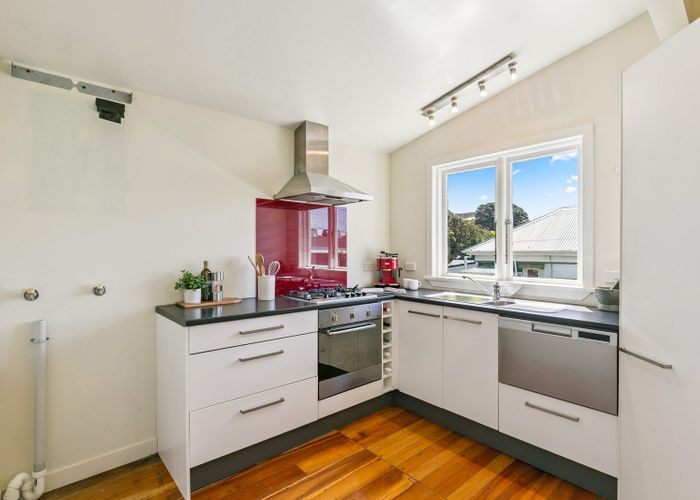  at 108A Rintoul Street, Newtown, Wellington, Wellington
