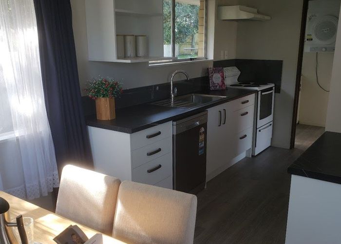 at 26 Elmwood Crescent, Pukete, Hamilton, Waikato