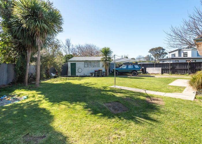  at 12 Tavendale Place, St. Albans, Christchurch City, Canterbury