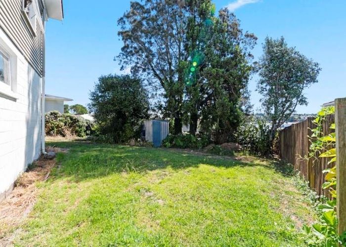  at 101 Bruce Road, Glenfield, North Shore City, Auckland