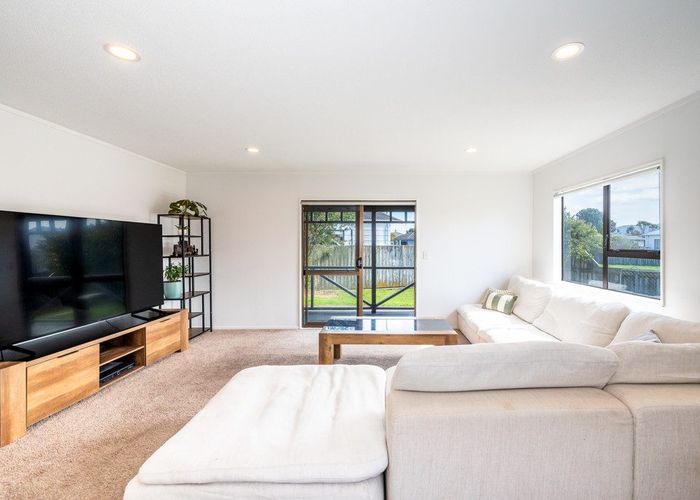  at 26 Te Kupe Road, Paraparaumu Beach, Paraparaumu