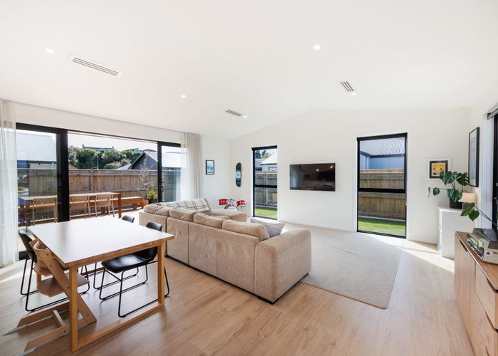  at 85 Freedom Drive, Kelvin Grove, Palmerston North, Manawatu / Whanganui