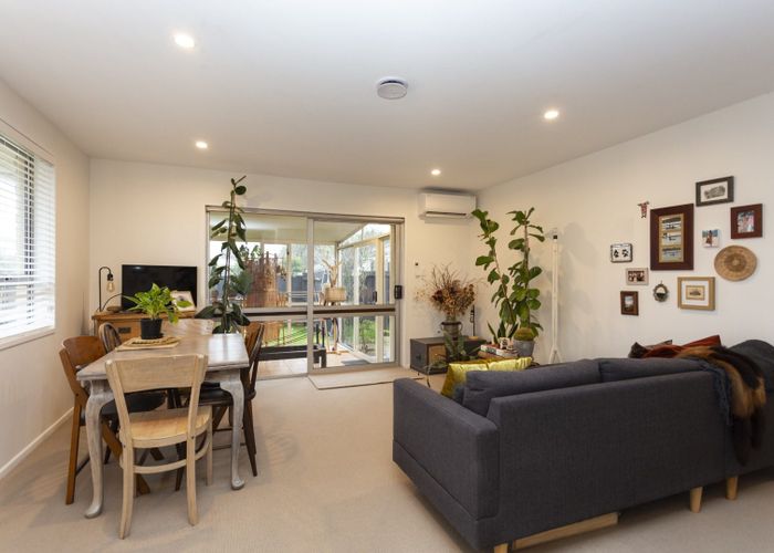  at 2/177a Grimseys Road , Redwood, Christchurch City, Canterbury