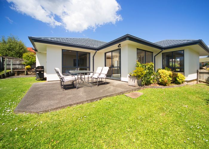  at 43 Black Teal Close, Unsworth Heights, Auckland