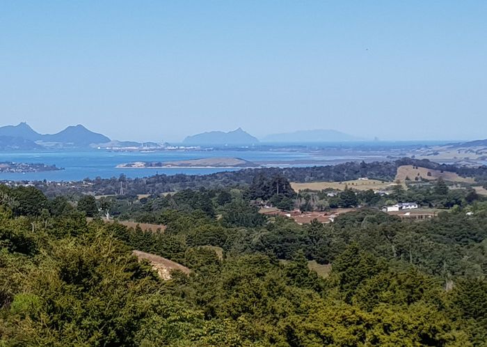 at 10 Golf Harbour Drive, Whangarei