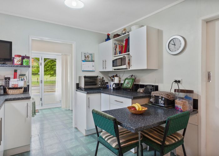 at 67 Hardie Avenue, Kawerau, Kawerau