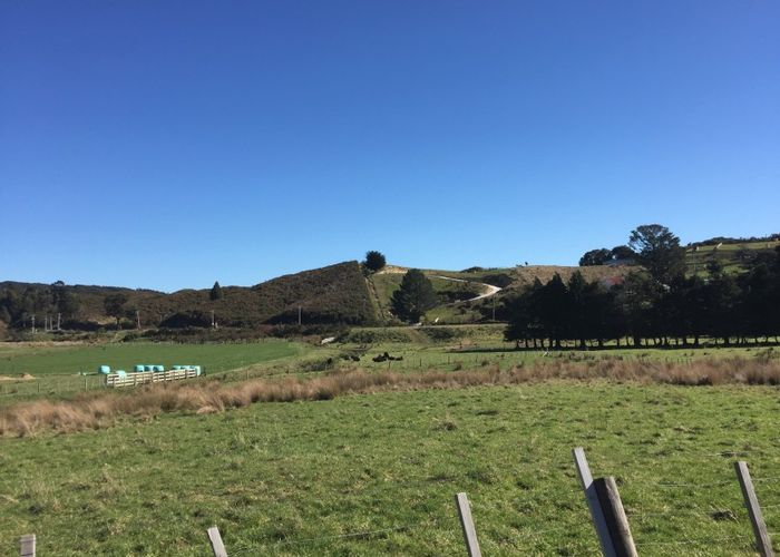 at 242 Wallaceville Road, Wallaceville, Upper Hutt